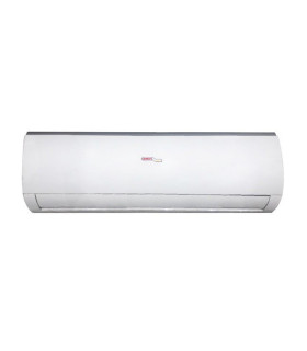 کولر گازی 12 هزار جنرال گلد مدل GG-12000SUPER