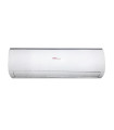 کولر گازی 12 هزار جنرال گلد مدل GG-12000SUPER