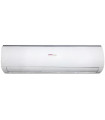 کولر گازی 24 هزار جنرال گلد مدل GG-S24000 PLATINUM