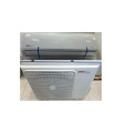 کولر گازی 24 هزار جنرال گلد مدل GG-S24000 TITANIUM