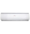 کولر گازی 30 هزار جنرال گلد مدل GG-S30000 PLATINUM