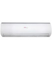 کولر گازی 36 هزار جنرال گلد مدل GG-S36000 PLATINUM