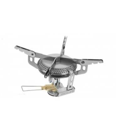 سرشعله بولین مدل Bulin BL100-B8