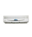 کولر گازی 12 هزار جنرال مدل GNR-12GW AA 12000BTU