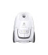 جاروبرقی آاگ AEG Vacuum Cleaner VX8-2-IW-A
