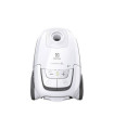 جارو برقی آاگ مدل VX8-2-IW-A