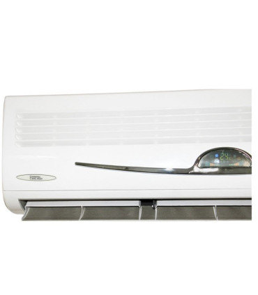 کولر گازی 30 هزار جنرال مدل GNR-30GW AA 30000BTU