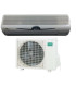 کولر گازی 30 هزار جنرال مدل GNR-30GW AA 30000BTU