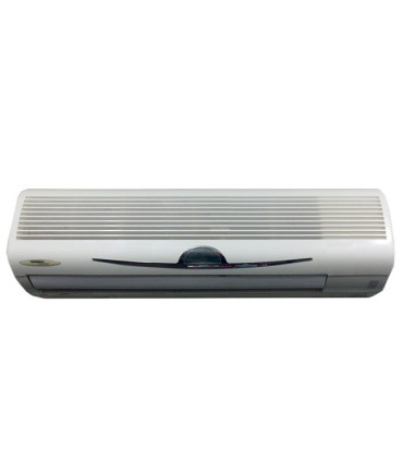 کولر گازی 30 هزار جنرال مدل GNR-30GW AA 30000BTU