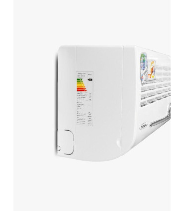 کولر گازی جنرال 32 هزار مدل GNR-32GW N 32000BTU
