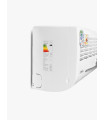کولر گازی جنرال 32 هزار مدل GNR-32GW N 32000BTU