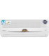 کولر گازی جنرال 32 هزار مدل GNR-32GW N 32000BTU