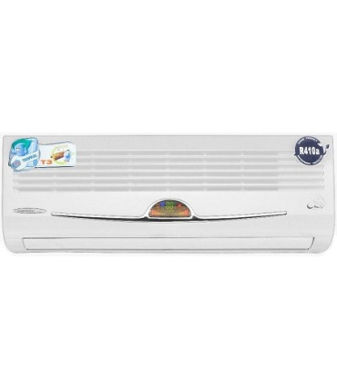 کولر گازی جنرال 32 هزار مدل GNR-32GW N 32000BTU