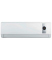 کولر گازی گری 12 هزار مدل GWH12QB-K3NTA1B/O