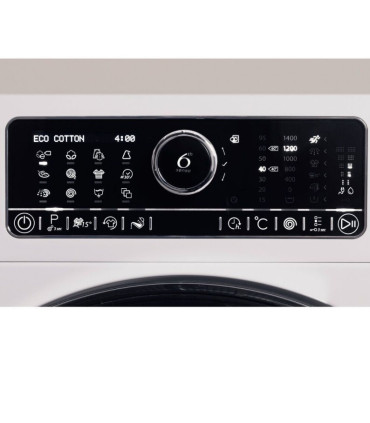ماشین لباسشویی 9 کیلویی ویرپول مدل FSCR 90420