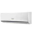کولر گازی گری 24 هزار مدل GWH24QE-K3DND2L/O