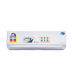 کولر گازی گری 30 هزار مدل GWH30QE-K3NTB2A/O