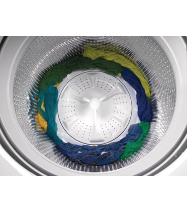 ماشین لباسشویی 15 کیلویی ویرپول مدل 3LWTW5550YW