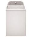 ماشین لباسشویی ویرپول 15 کیلویی 3LWTW5550YW