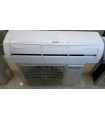 کولر گازی 18 هزار مدیا استار مدل MS-S18000 ULTRA