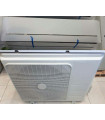 کولر گازی 24 هزار مدیا استار مدل MS-S24000 PLATINUM