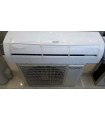 کولر گازی 24 هزار اینورتر مدیا استار مدل MS-S24000 ULTRA