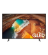 تلویزیون سامسونگ 55Q60R
