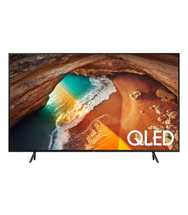 تلویزیون سامسونگ 55Q60R