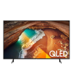 تلویزیون سامسونگ 55Q60R