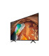 تلویزیون سامسونگ 55Q60R