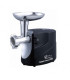 چرخ گوشت 3500 وات فوما (FUMA) مدل FU-1317