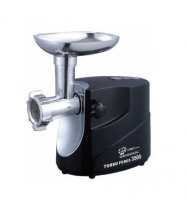 چرخ گوشت 3500 وات فوما (FUMA) مدل FU-1317