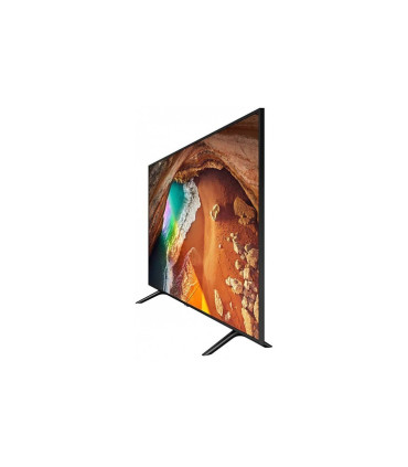 تلویزیون سامسونگ 55Q60R