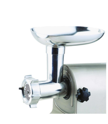 چرخ گوشت 3500 وات فوما (FUMA) مدل FU-1317