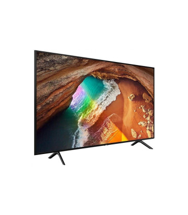 تلویزیون سامسونگ 65Q60R