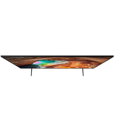 تلویزیون سامسونگ 65Q60R