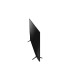 تلویزیون سامسونگ 65Q60R