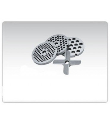 چرخ گوشت 3500 وات فوما (FUMA) مدل FU-1317