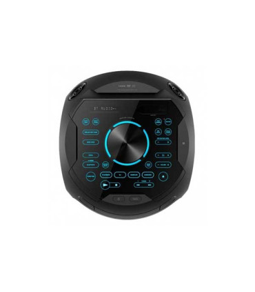 شیک سونی 1440وات V72D