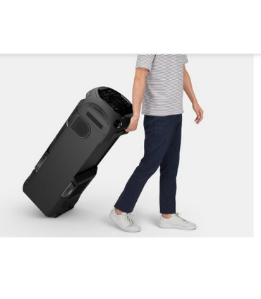 شیک سونی 1440وات V72D
