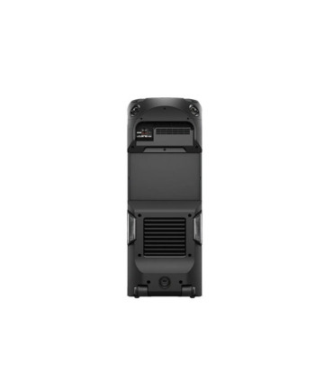 شیک سونی V82D