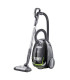 جاروبرقی آ ا گ 2200 وات مدل AEG VX8-2-OKO Vaccum Cleaner