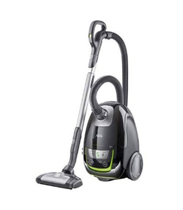 جاروبرقی آ ا گ 2200 وات مدل AEG VX8-2-OKO Vaccum Cleaner