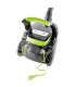 جاروبرقی آ ا گ 2200 وات مدل AEG VX8-2-OKO Vaccum Cleaner