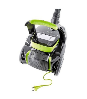 جاروبرقی آ ا گ 2200 وات مدل AEG VX8-2-OKO Vaccum Cleaner