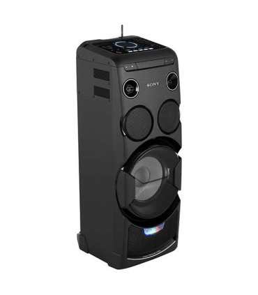شیک سونی 1440وات V77D
