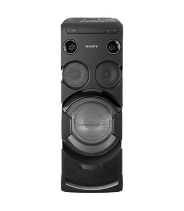 شیک سونی 1440وات V77D
