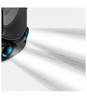 شیک سونی 720وات V42D