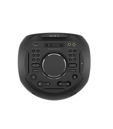 شیک سونی 720وات V42D