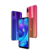 گوشی موبایل شیائومی می پلی Xiaomi Mi PLAY